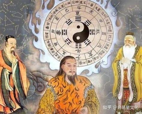 月德合日意思|八字月德合是什么意思？八字有月德合会怎样？